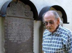 Gottlob Haag