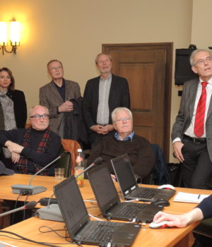 OB-Wahl_Rathaus_DSCN0675 Kopie