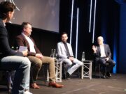 Gibt es einen neuen Oberbürgermeister? – Die meisten erwarten Stichwahl