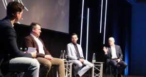 Gibt es einen neuen Oberbürgermeister? – Die meisten erwarten Stichwahl