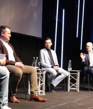 Triell_db_DSCF3419 Kopie