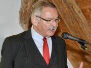 Die „kleine Geschichte einer großen Stadt“ bietet fundiertes Wissen bis zur Gegenwart